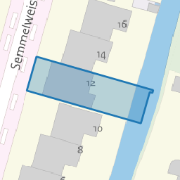 Perceel RWK02-C-1890