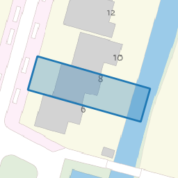 Perceel RWK02-C-1891