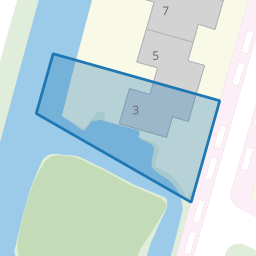 Perceel RWK02-C-1893