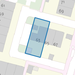 Perceel RWK02-C-1899