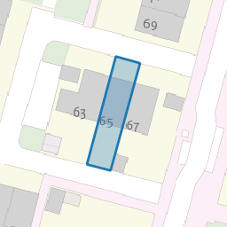 Perceel RWK02-C-1900