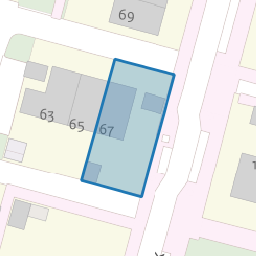 Perceel RWK02-C-1901