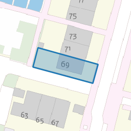 Perceel RWK02-C-1902