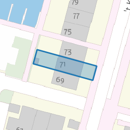 Perceel RWK02-C-1903