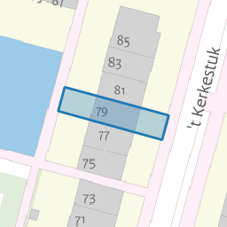 Perceel RWK02-C-1907