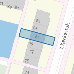 Perceel RWK02-C-1908