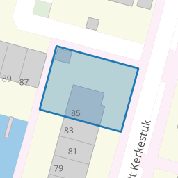 Perceel RWK02-C-1910