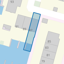 Perceel RWK02-C-1911