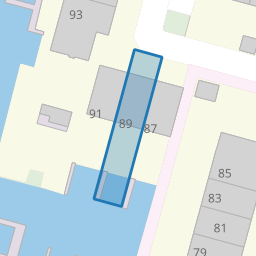 Perceel RWK02-C-1912