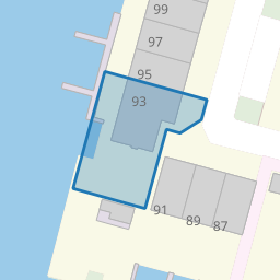 Perceel RWK02-C-1914