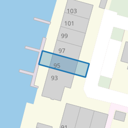 Perceel RWK02-C-1915