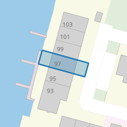 Perceel RWK02-C-1916