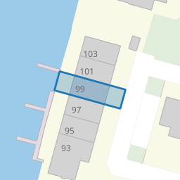 Perceel RWK02-C-1917