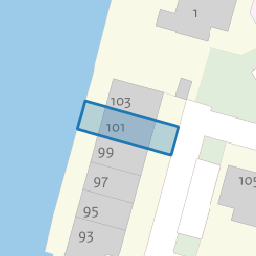 Perceel RWK02-C-1918