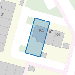 Perceel RWK02-C-1919