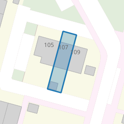 Perceel RWK02-C-1920