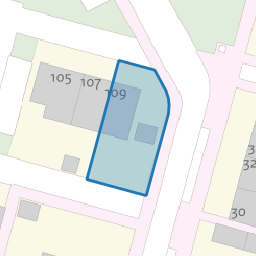 Perceel RWK02-C-1921