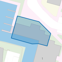 Perceel RWK02-C-1924