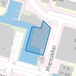 Perceel RWK02-C-1925