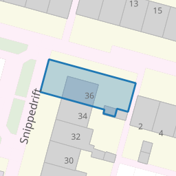 Perceel RWK02-C-1927