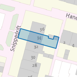 Perceel RWK02-C-1928