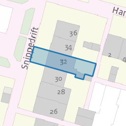 Perceel RWK02-C-1929