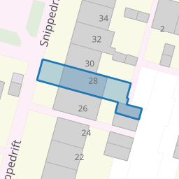 Perceel RWK02-C-1931