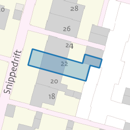 Perceel RWK02-C-1934