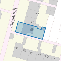 Perceel RWK02-C-1936