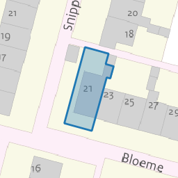 Perceel RWK02-C-1937