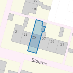 Perceel RWK02-C-1939