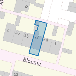 Perceel RWK02-C-1940