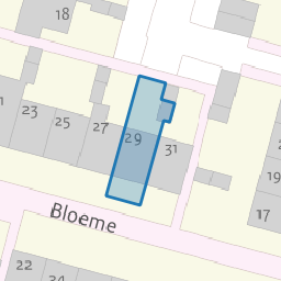 Perceel RWK02-C-1941