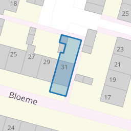 Perceel RWK02-C-1942