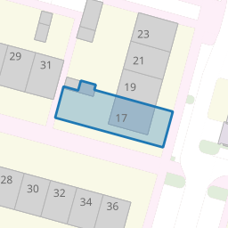 Perceel RWK02-C-1943