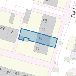 Perceel RWK02-C-1944