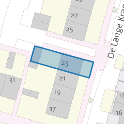 Perceel RWK02-C-1946