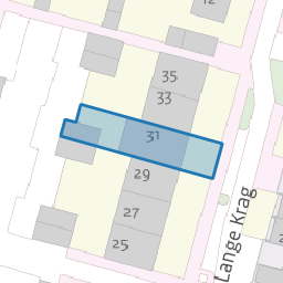 Perceel RWK02-C-1950