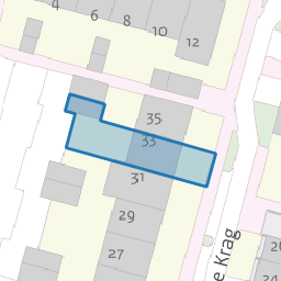Perceel RWK02-C-1951