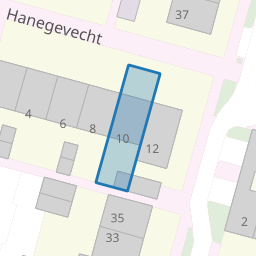 Perceel RWK02-C-1954