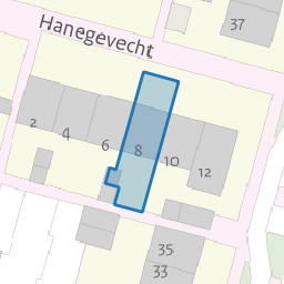 Perceel RWK02-C-1955