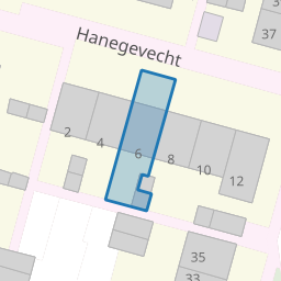 Perceel RWK02-C-1956