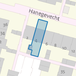 Perceel RWK02-C-1957