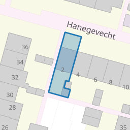 Perceel RWK02-C-1958