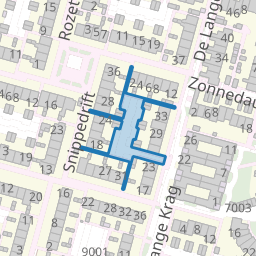 Perceel RWK02-C-1959