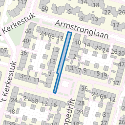 Perceel RWK02-C-1962