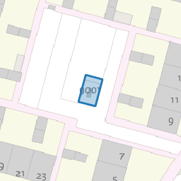 Perceel RWK02-C-1968