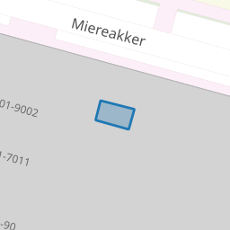 Perceel RWK02-C-1974