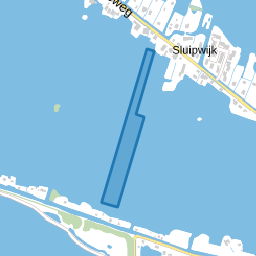 Perceel RWK02-C-1980