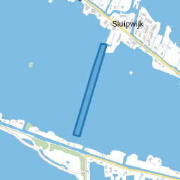 Perceel RWK02-C-1981